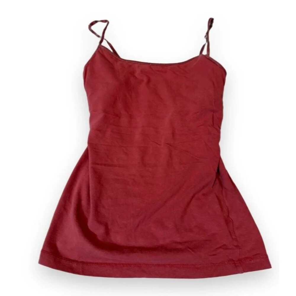 Aeropostale tank top